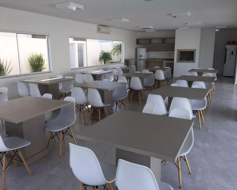 Sobrado à venda com 2 quartos, 87m² - Foto 4