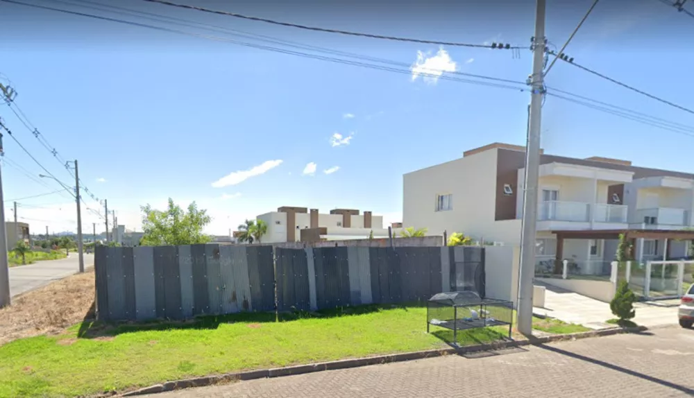 Sobrado à venda com 2 quartos, 87m² - Foto 2