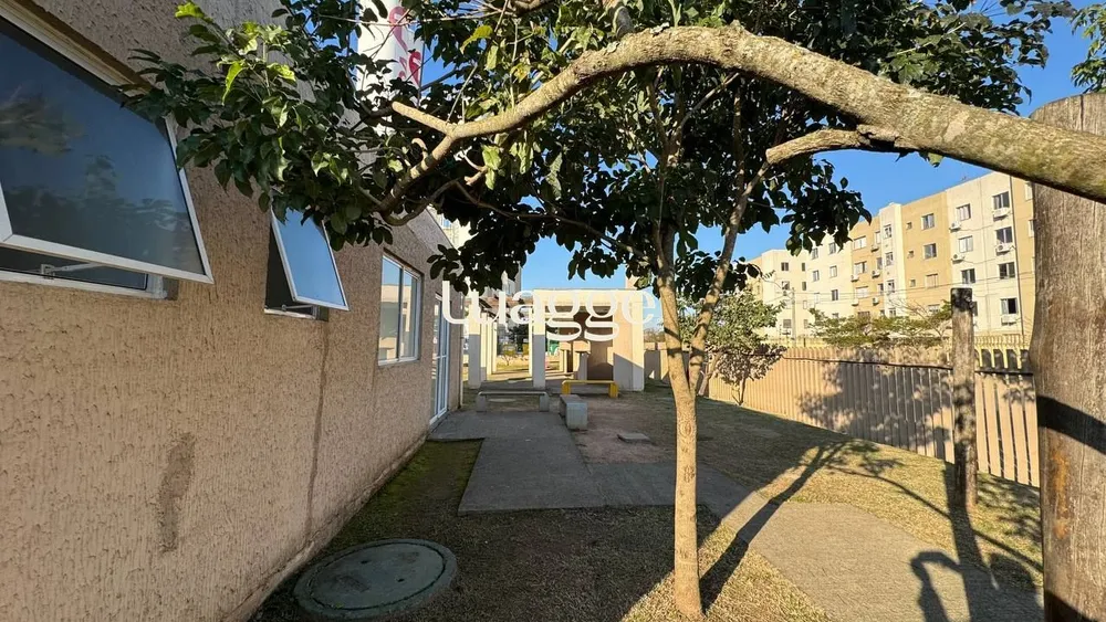 Apartamento, 3 quartos, 85 m² - Foto 1
