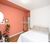 Depósito-Galpão, 72 m² - Foto 4