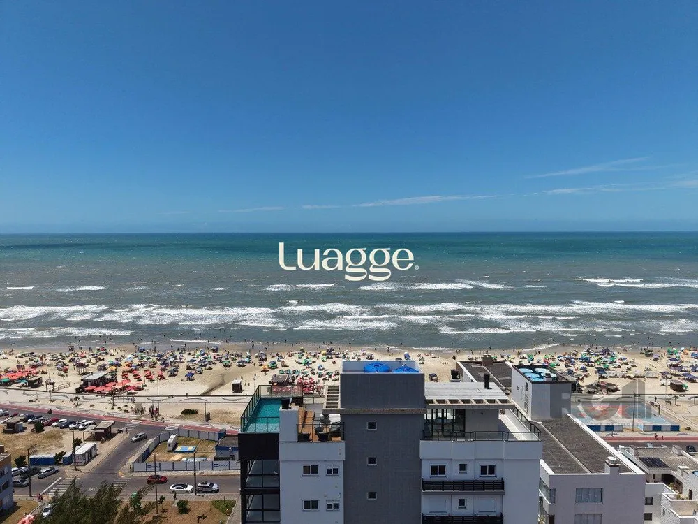 Apartamento, 3 quartos, 121 m² - Foto 2