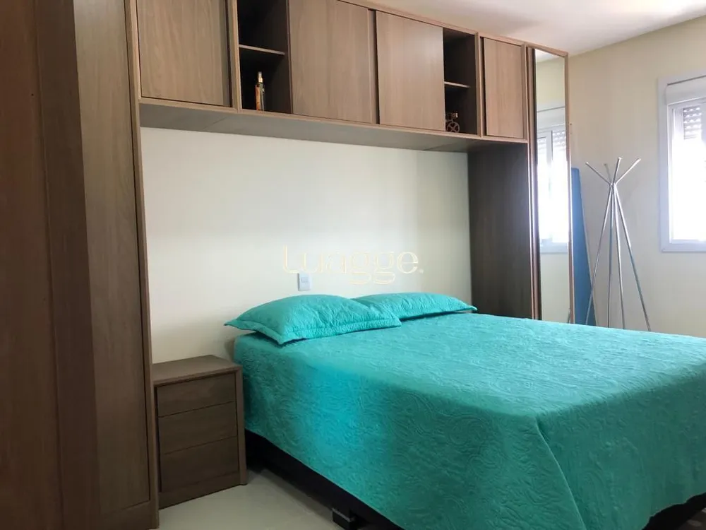 Apartamento, 3 quartos, 125 m² - Foto 1