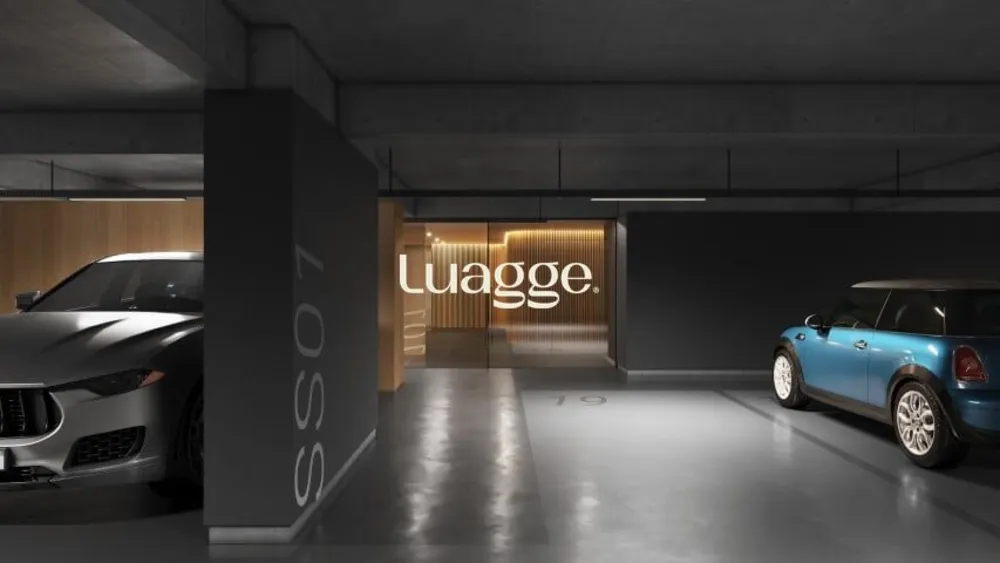 Apartamento, 3 quartos, 171 m² - Foto 1