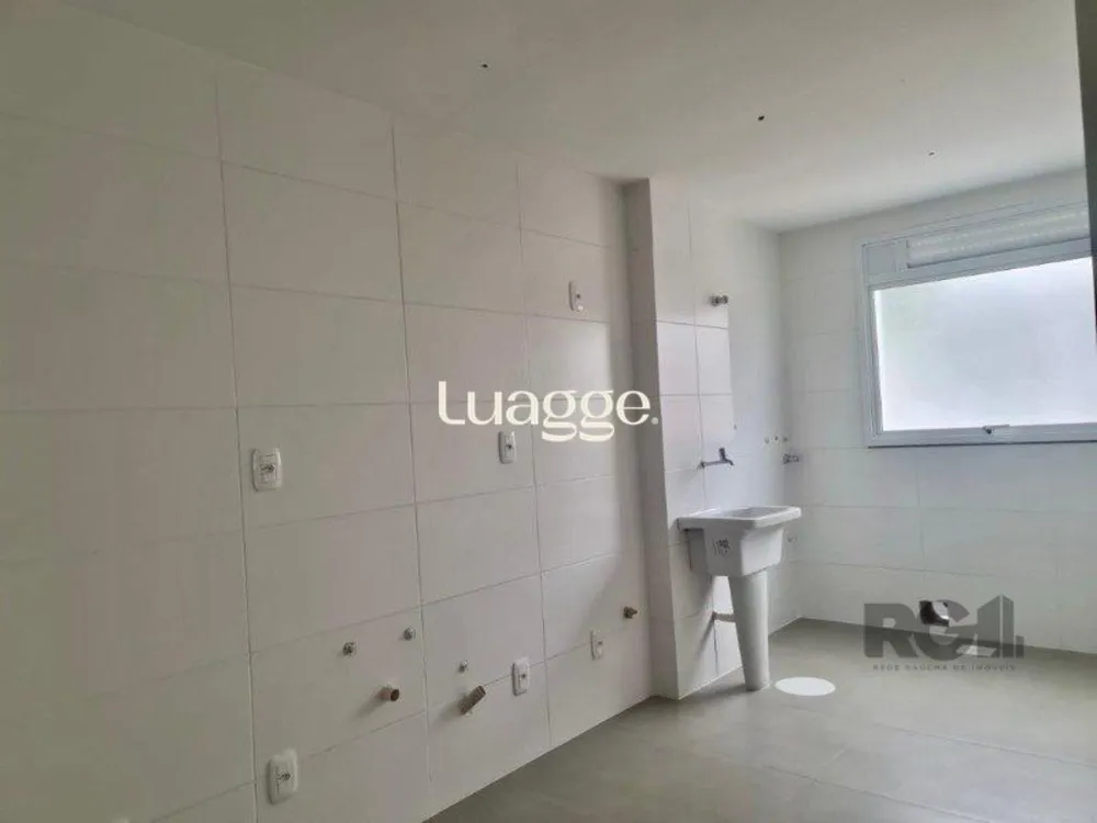 Apartamento, 1 quarto, 72 m² - Foto 3