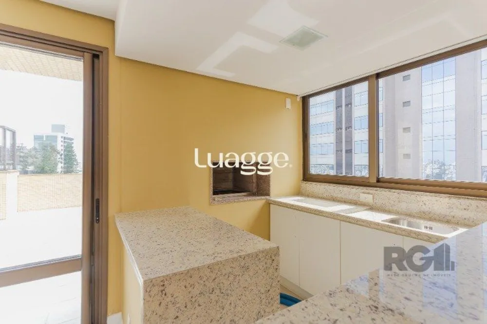 Apartamento, 1 quarto, 72 m² - Foto 2