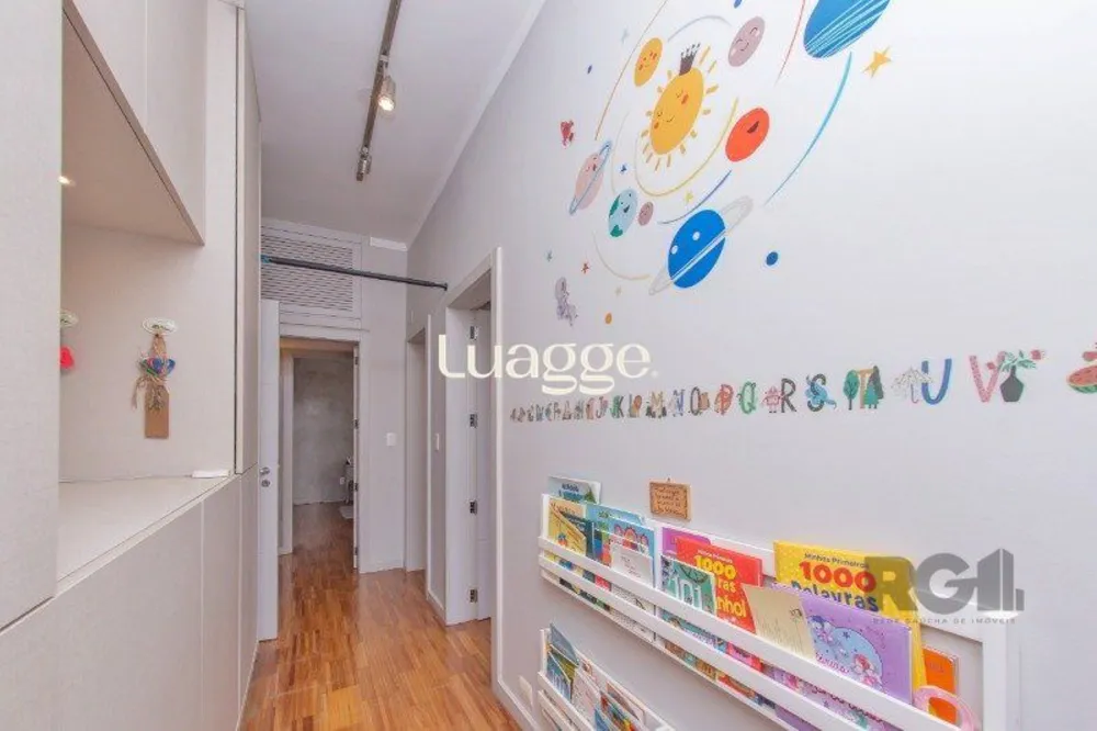 Apartamento, 1 quarto, 72 m² - Foto 1