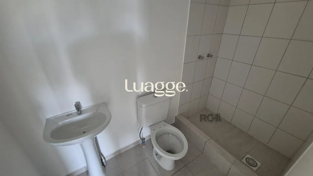 Casa, 3 quartos, 79 m² - Foto 1