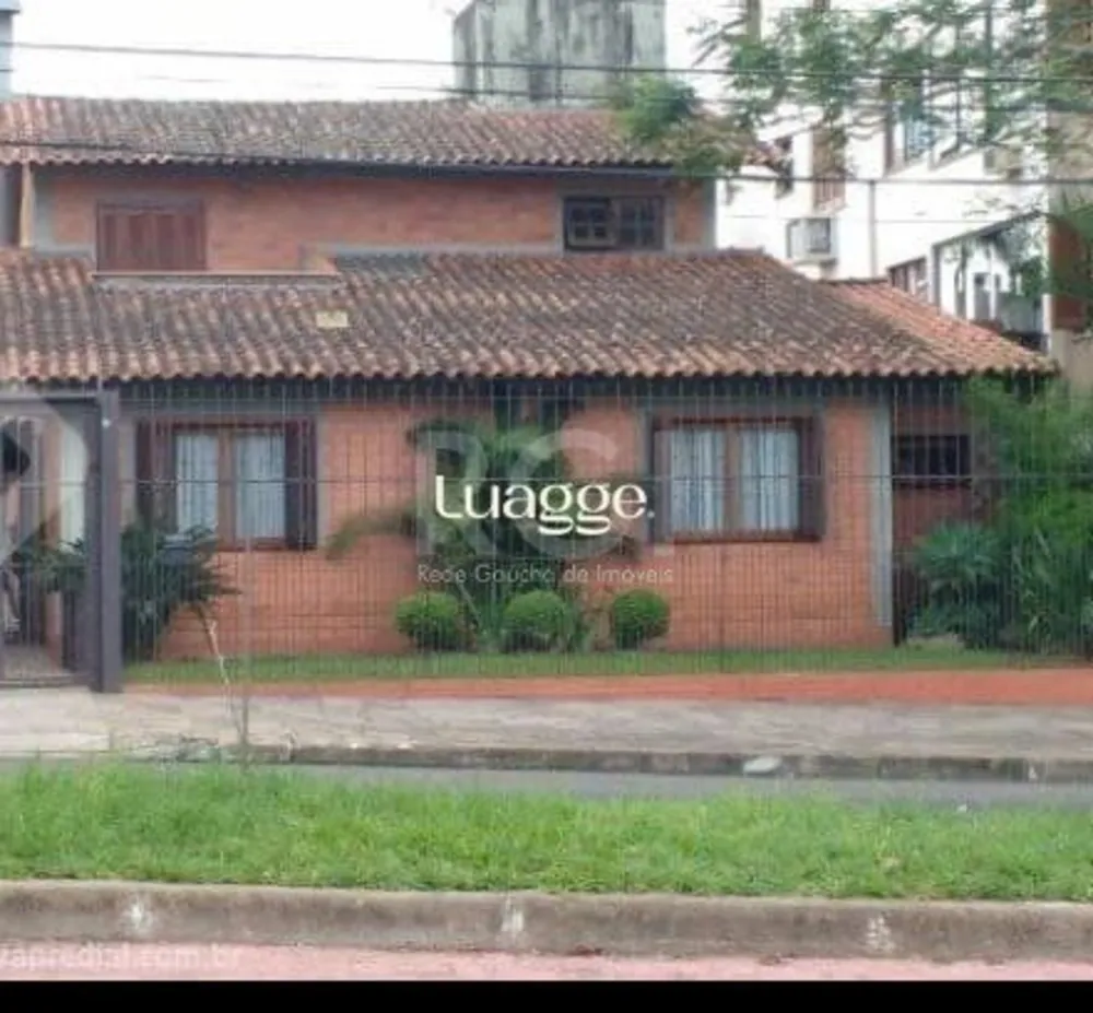 Apartamento, 2 quartos, 63 m² - Foto 3