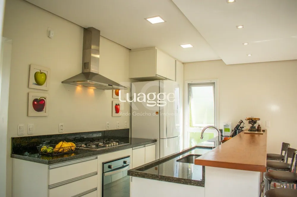 Apartamento, 2 quartos, 48 m² - Foto 2