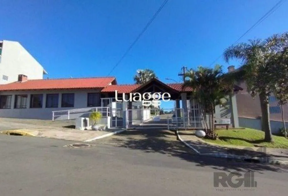 Terreno, 341 m² - Foto 1
