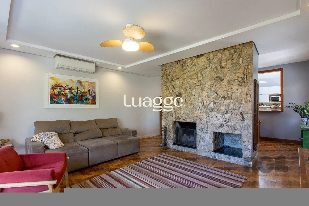 Apartamento, 1 quarto, 27 m² - Foto 1