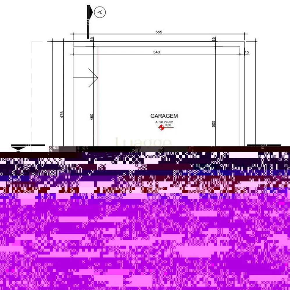 Sala-Conjunto, 29 m² - Foto 2
