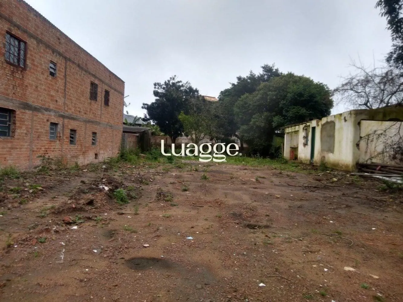 Apartamento, 2 quartos, 64 m² - Foto 2