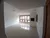 Apartamento, 3 quartos, 86 m² - Foto 5