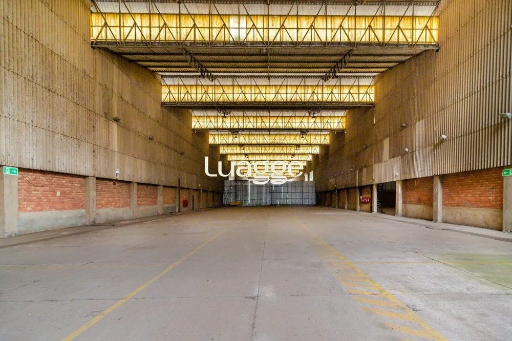 Casa, 3 quartos, 206 m² - Foto 4