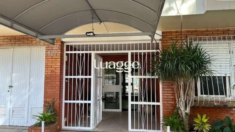 Apartamento, 1 quarto, 40 m² - Foto 2