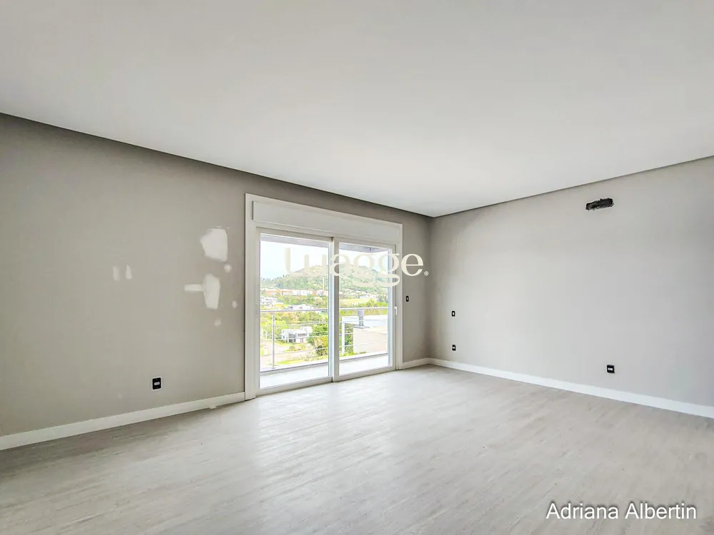 Apartamento, 1 quarto, 40 m² - Foto 1