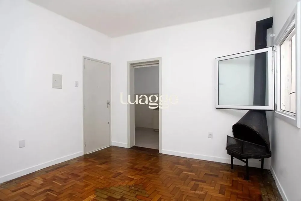 Apartamento, 2 quartos, 73 m² - Foto 2