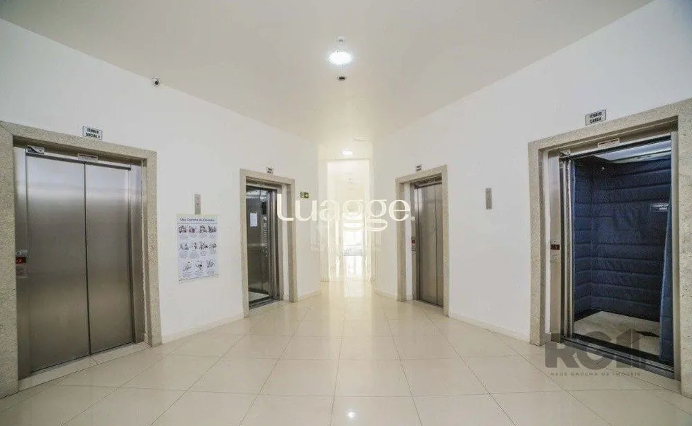Apartamento, 3 quartos, 66 m² - Foto 1
