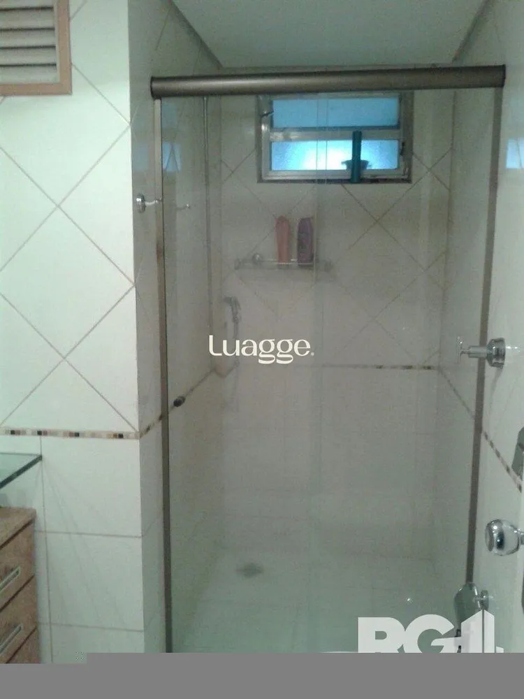 Apartamento, 3 quartos, 66 m² - Foto 3