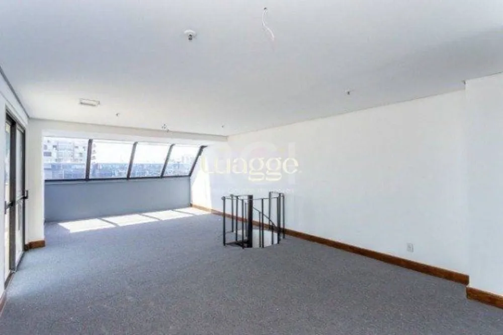 Prédio Inteiro, 448 m² - Foto 3