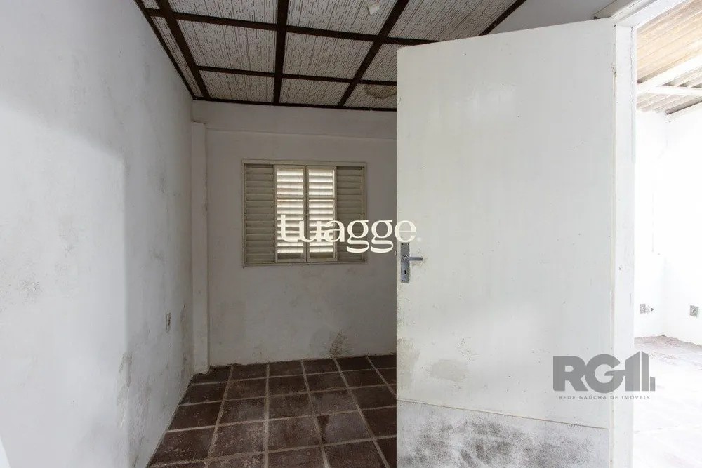 Casa, 3 quartos, 251 m² - Foto 2