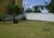 Casa, 4 quartos, 225 m² - Foto 3