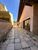 Casa, 4 quartos, 225 m² - Foto 1