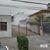 Terreno, 562 m² - Foto 2