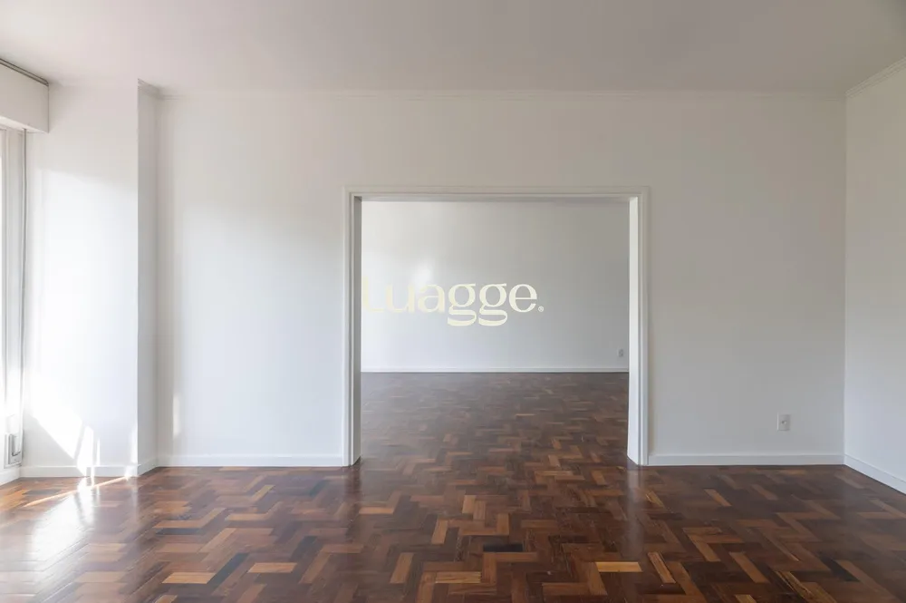Sala-Conjunto, 30 m² - Foto 4