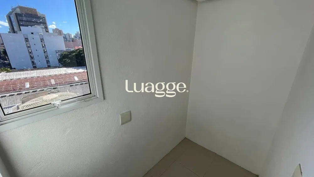 Sala-Conjunto, 30 m² - Foto 2