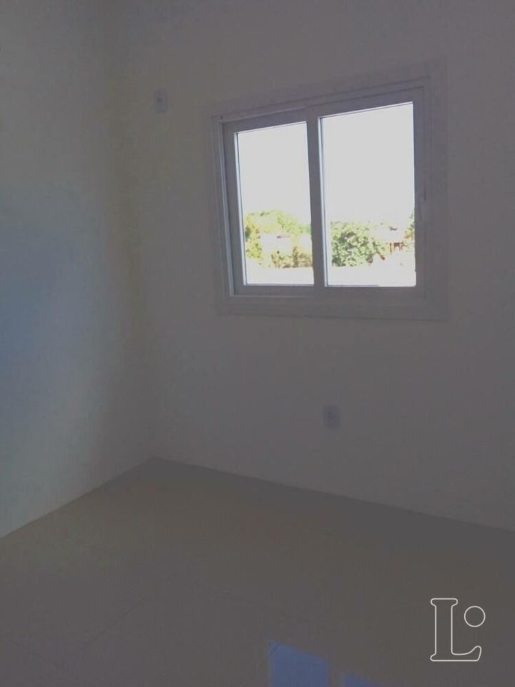 Casa à venda com 3 quartos, 159m² - Foto 4
