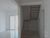 Casa, 3 quartos, 159 m² - Foto 6