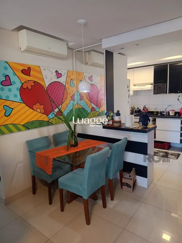 Casa, 4 quartos, 396 m² - Foto 3