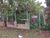 Terreno, 326 m² - Foto 3