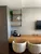 Flat/Apart Hotel, 1 quarto, 26 m² - Foto 4