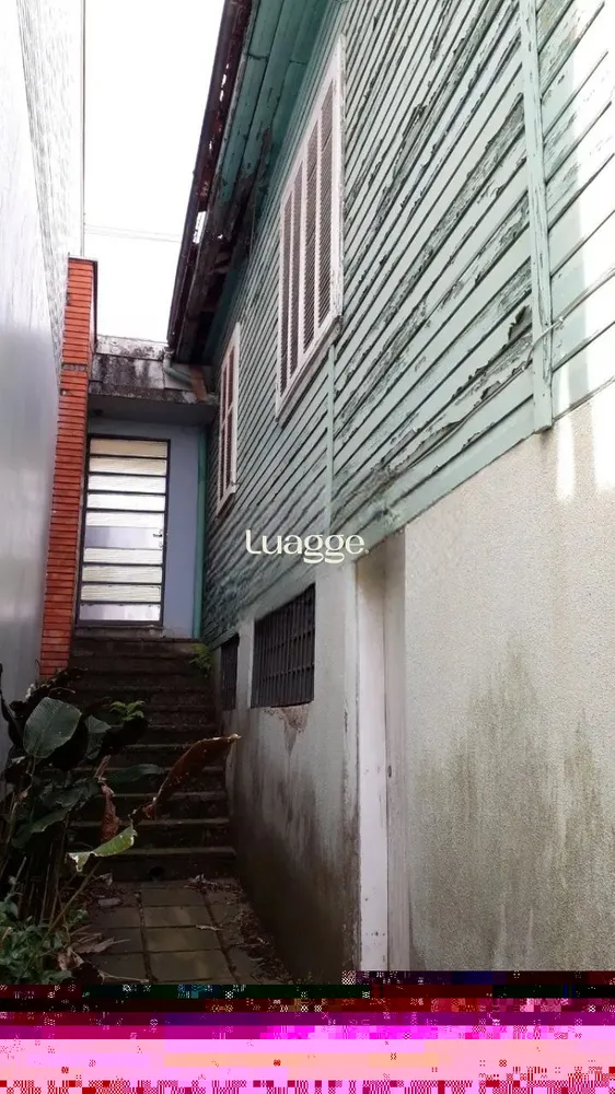 Casa, 6 quartos, 361 m² - Foto 2
