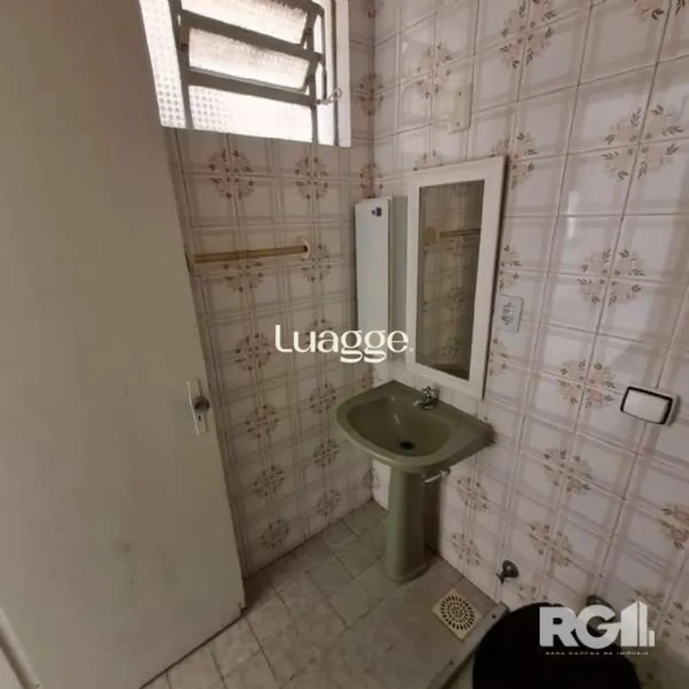 Casa, 6 quartos, 361 m² - Foto 3