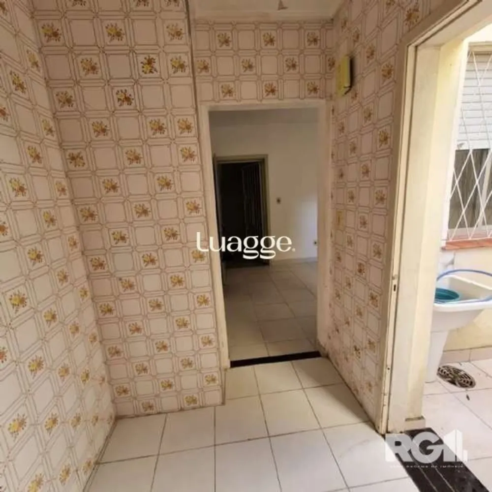 Casa, 6 quartos, 361 m² - Foto 4