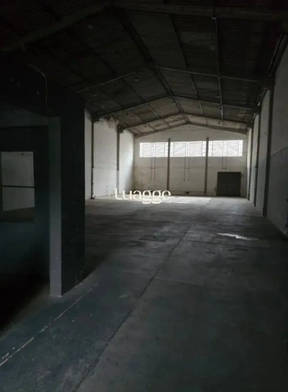 Casa, 3 quartos, 259 m² - Foto 1