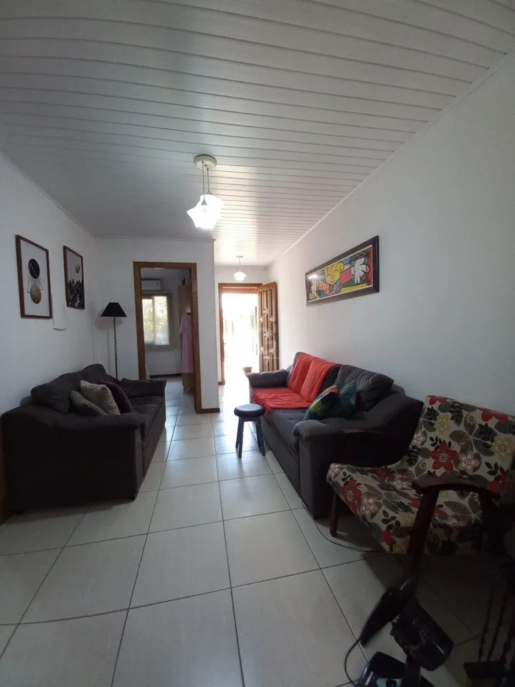 Apartamento, 2 quartos, 71 m² - Foto 3