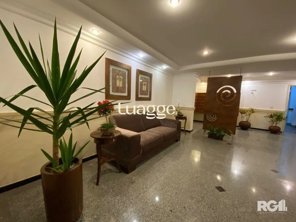 Casa, 4 quartos, 198 m² - Foto 1
