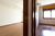 Apartamento, 1 quarto, 69 m² - Foto 4