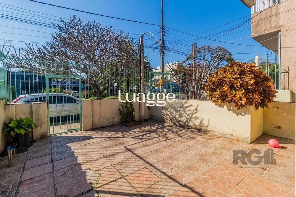 Sala-Conjunto, 70 m² - Foto 4