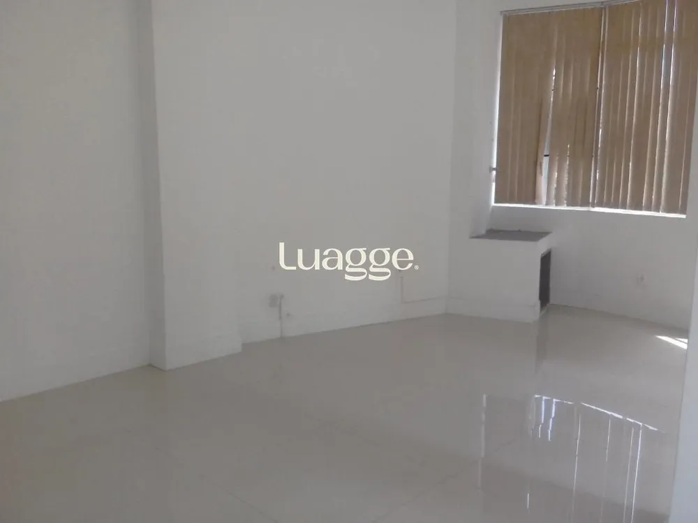 Sala-Conjunto, 70 m² - Foto 3