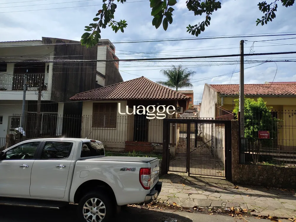 Casa, 3 quartos, 151 m² - Foto 4