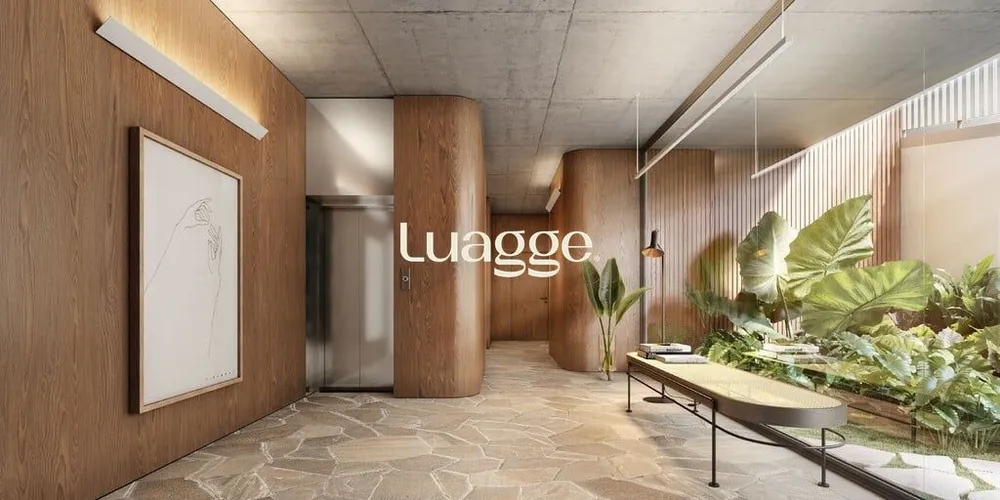 Apartamento, 3 quartos, 162 m² - Foto 3