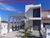Terreno, 146 m² - Foto 2