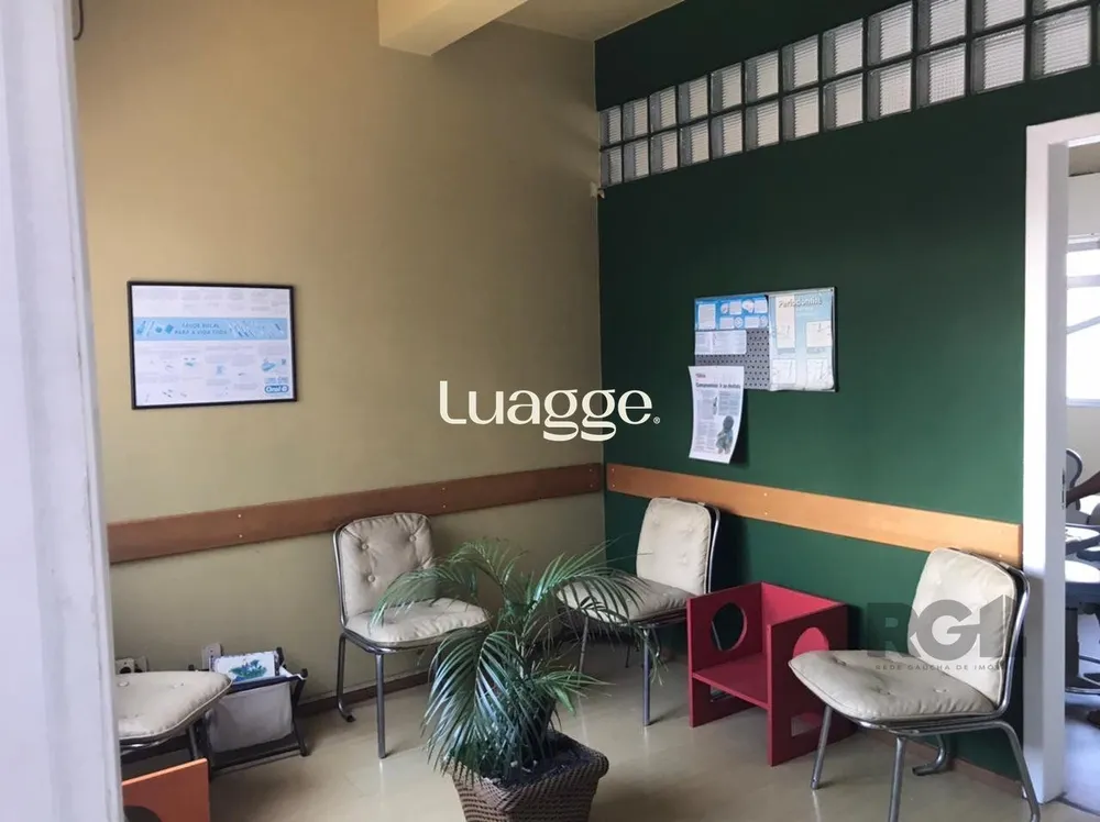 Prédio Inteiro, 140 m² - Foto 3