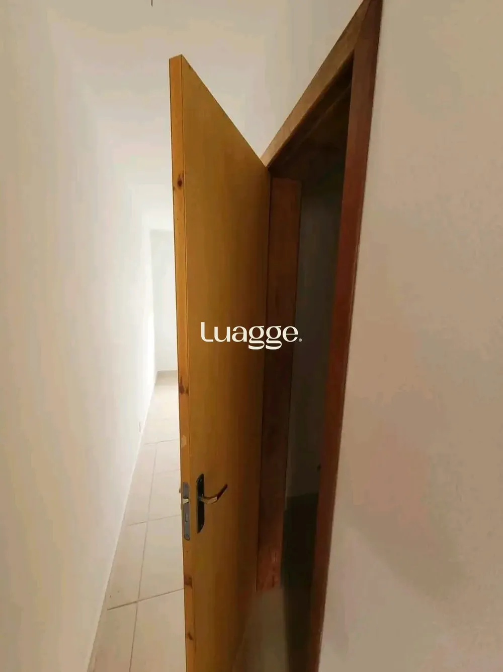 Apartamento, 2 quartos, 44 m² - Foto 1